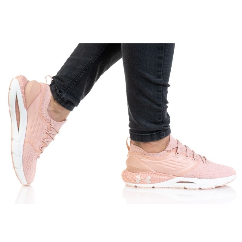 Pantofi Under Armour Ua Hovr Phantom 2 3023021-601 roz 1