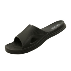 News FLIP-uri de agrement negru 20SD11-2526 3