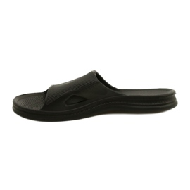 News FLIP-uri de agrement negru 20SD11-2526 1