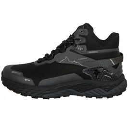 Pantofi de trekking Joma Maxakali M TkmaxW2101 negru 1