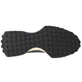 Pantofi New Balance M MS327FD albastru marin albastru 3