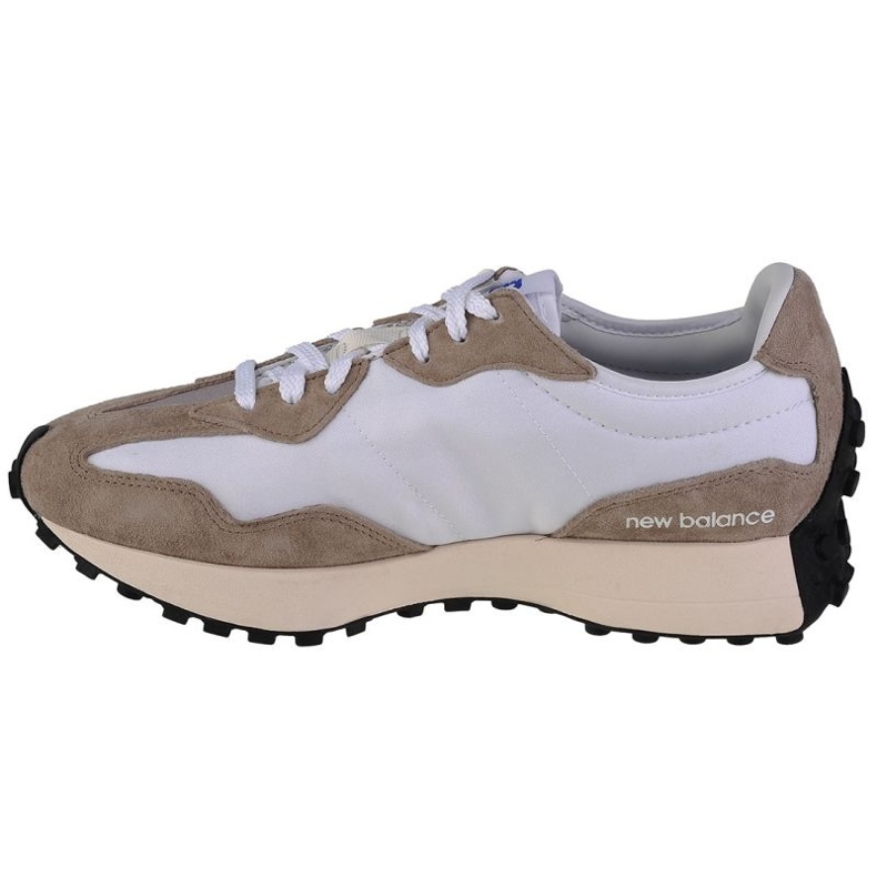 New Balance M MS327LH1 bej 1