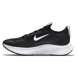 Pantofi de alergare Nike Zoom Fly 4 CT2392-001 negru 1 Pantofi de alergare Nike Zoom Fly 4 CT2392-001 negru 1
