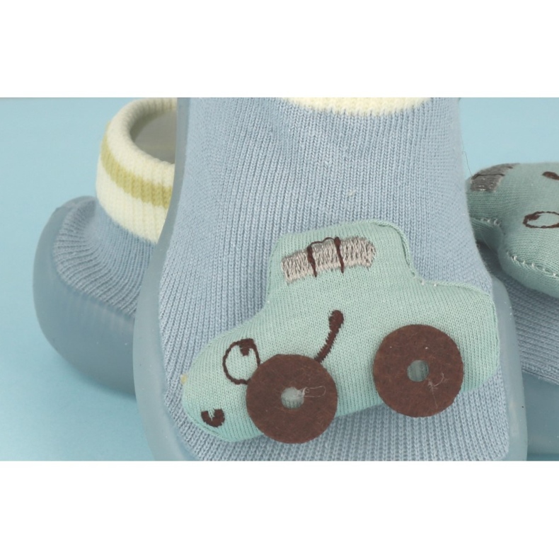 Befado non-alcoolic 002P039 gri 2