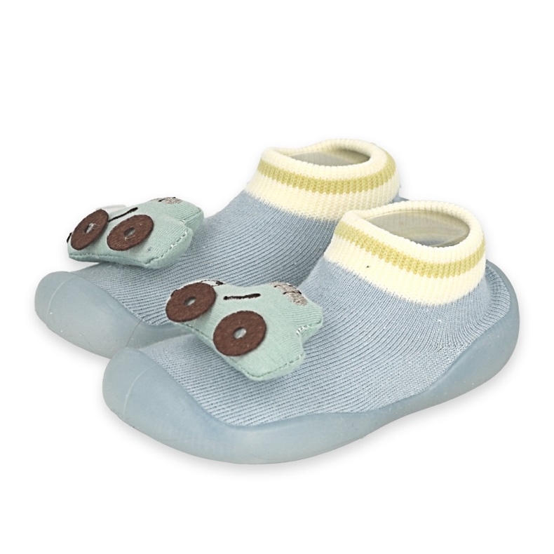 Befado non-alcoolic 002P039 gri 1