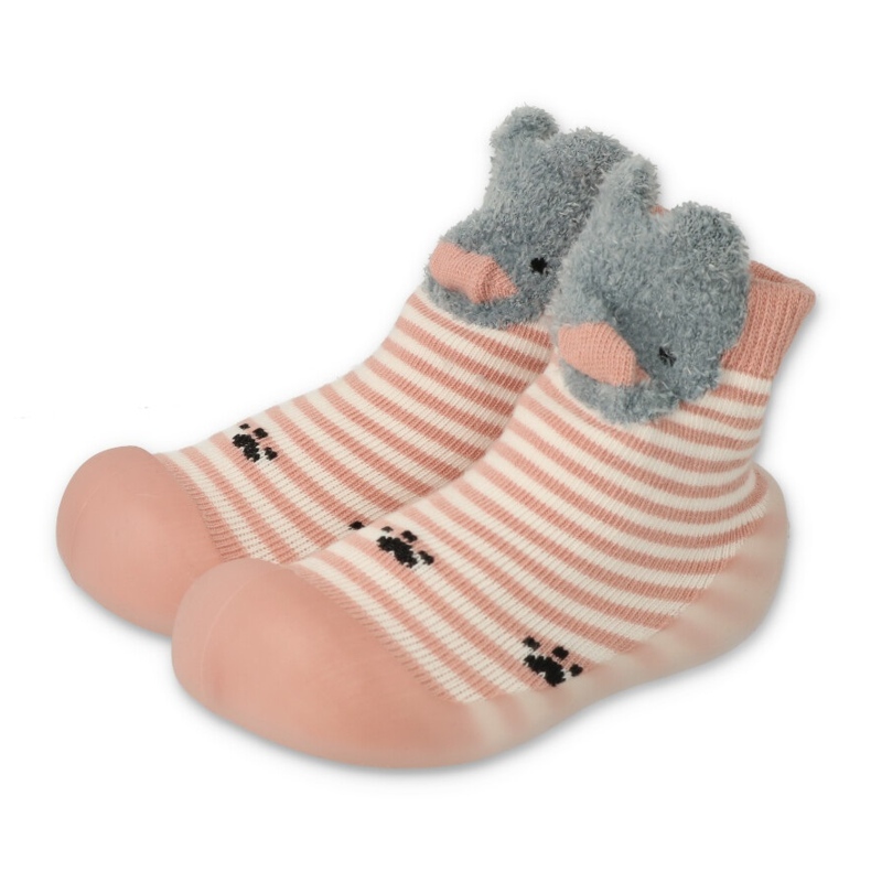 Befado non-alcoolic 002P027 roz 1