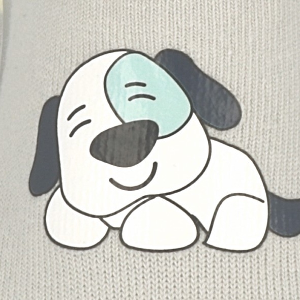 Befado non-alcoolic 002P026 gri galben 2