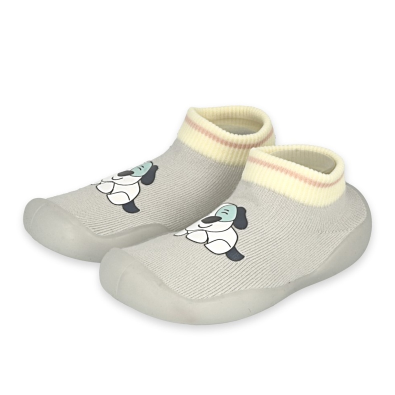 Befado non-alcoolic 002P026 gri galben 1