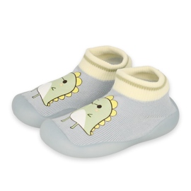 Befado fără alcool 002P025 gri verde galben 1