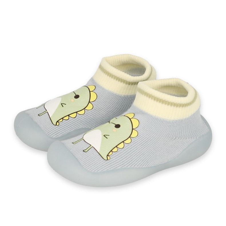 Befado fără alcool 002P025 gri verde galben 1