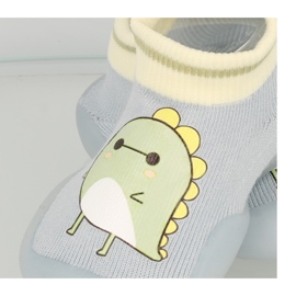 Befado fără alcool 002P025 gri verde galben 2