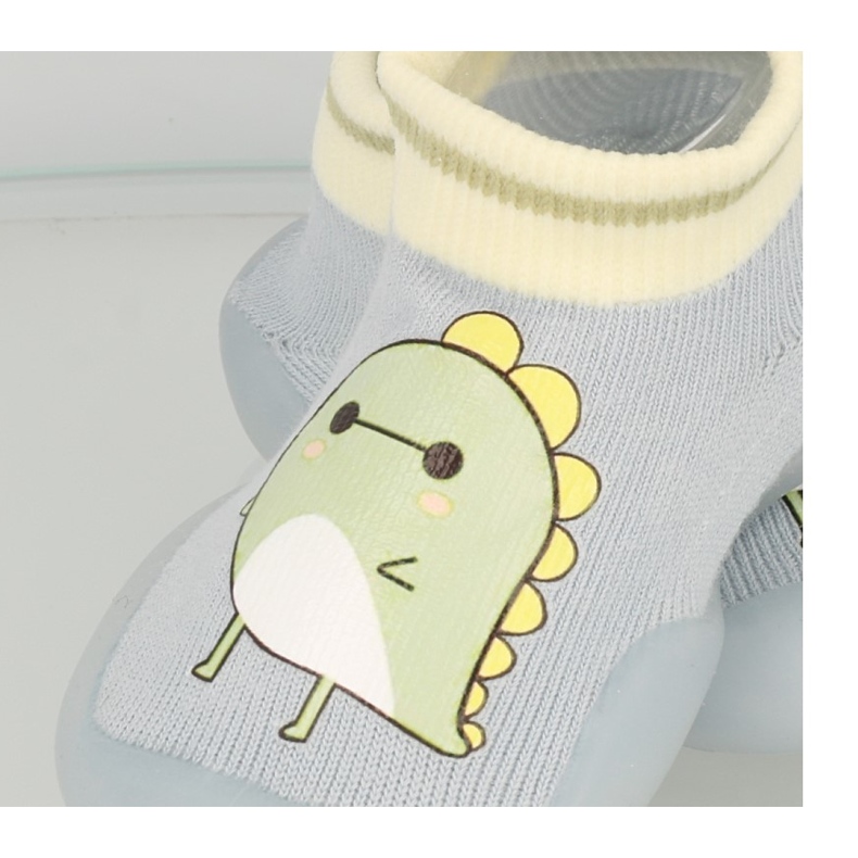 Befado fără alcool 002P025 gri verde galben 2