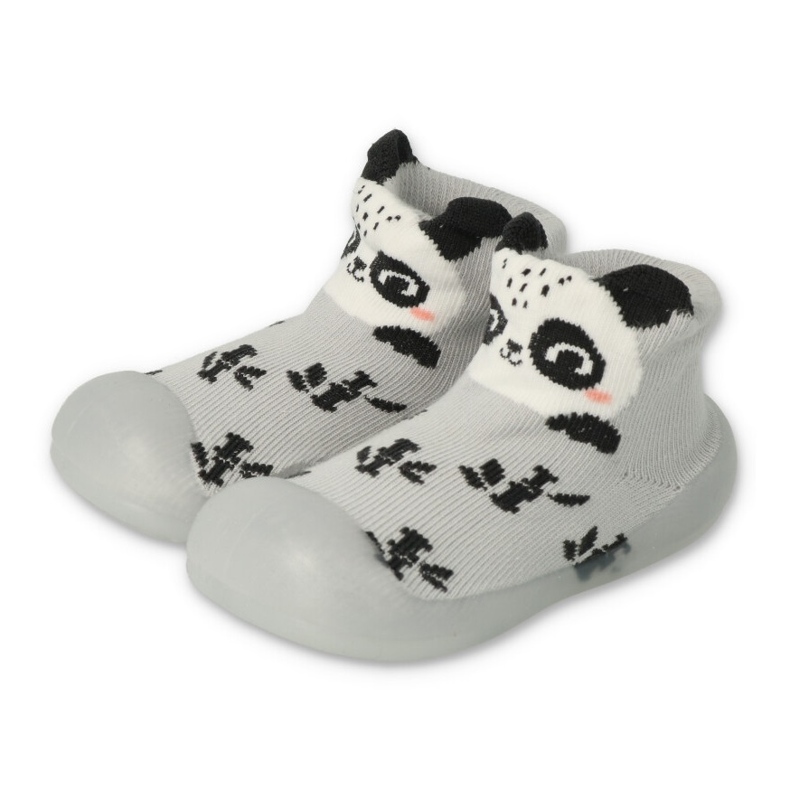 Befado fără alcool 002P038 gri 2