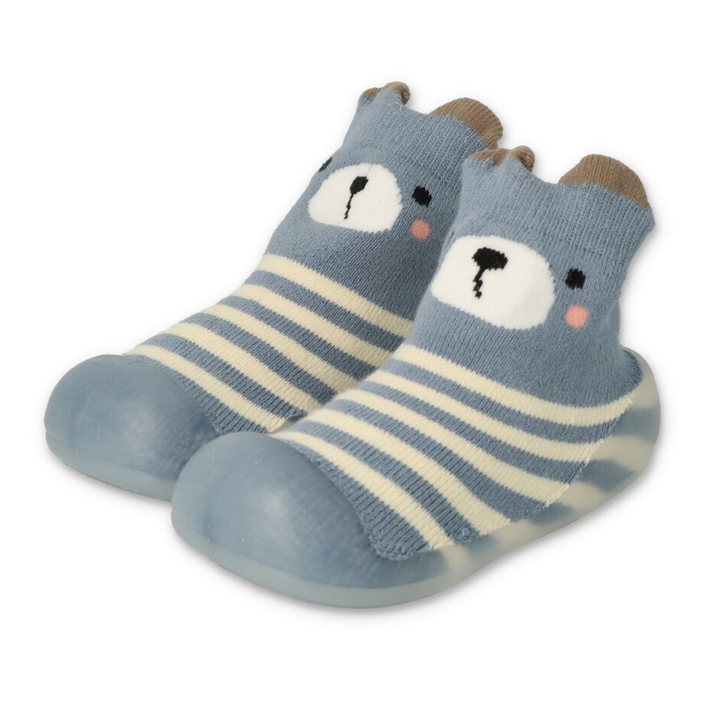 Befado non-alcoolic 002P018 bej 1