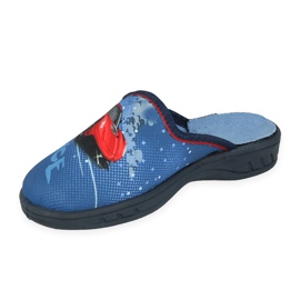 BEFADO PLODES PLIPPERS 707X419 APLICARE A CAR albastru 1