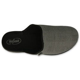 Pantofi barbatesti Befado pu 548M027 2