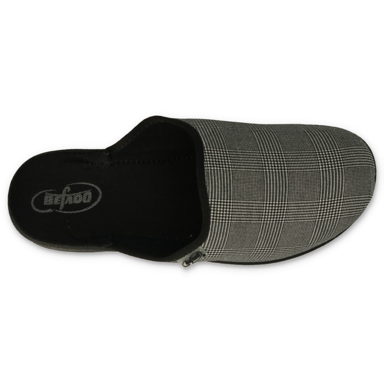 Pantofi barbatesti Befado pu 548M027 2