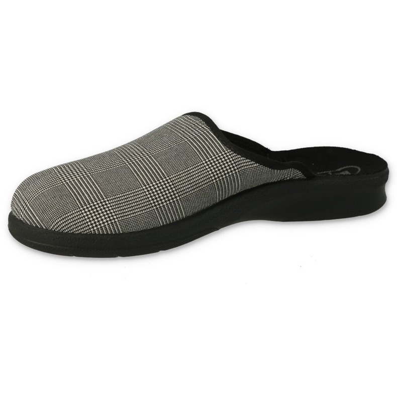 Pantofi barbatesti Befado pu 548M027 1