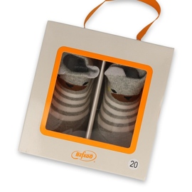 Befado nealcoolic 002P012 gri 1 Befado nealcoolic 002P012 gri 1