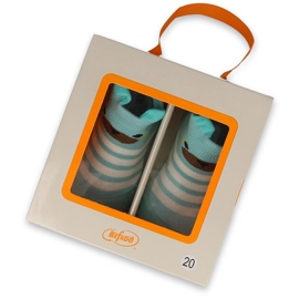 Befado nealcoolic 002P013 verde 1 Befado nealcoolic 002P013 verde 1