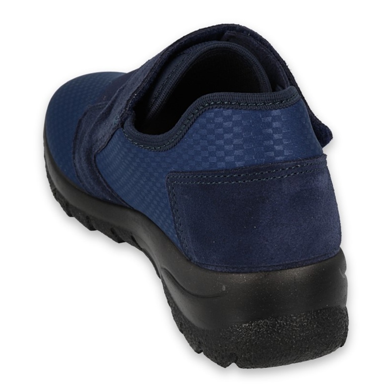 Pantofi de damă Befado 517D011 2