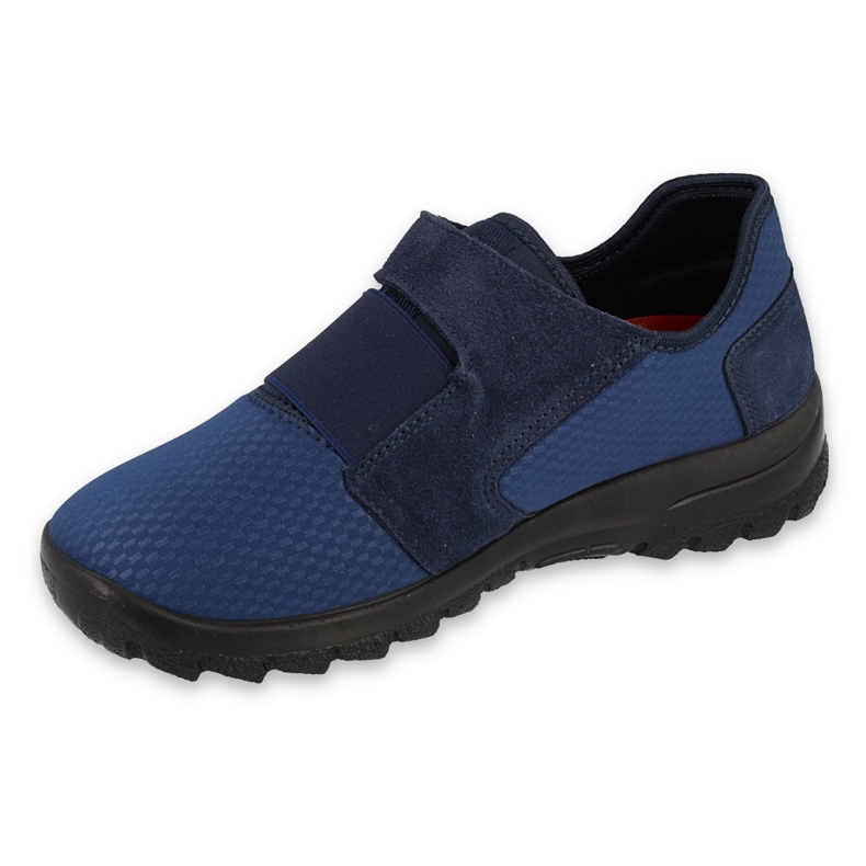 Pantofi de damă Befado 517D011 1