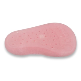 Befado nealcoolic 002P009 roz 2