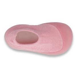 Befado nealcoolic 002P009 roz 1