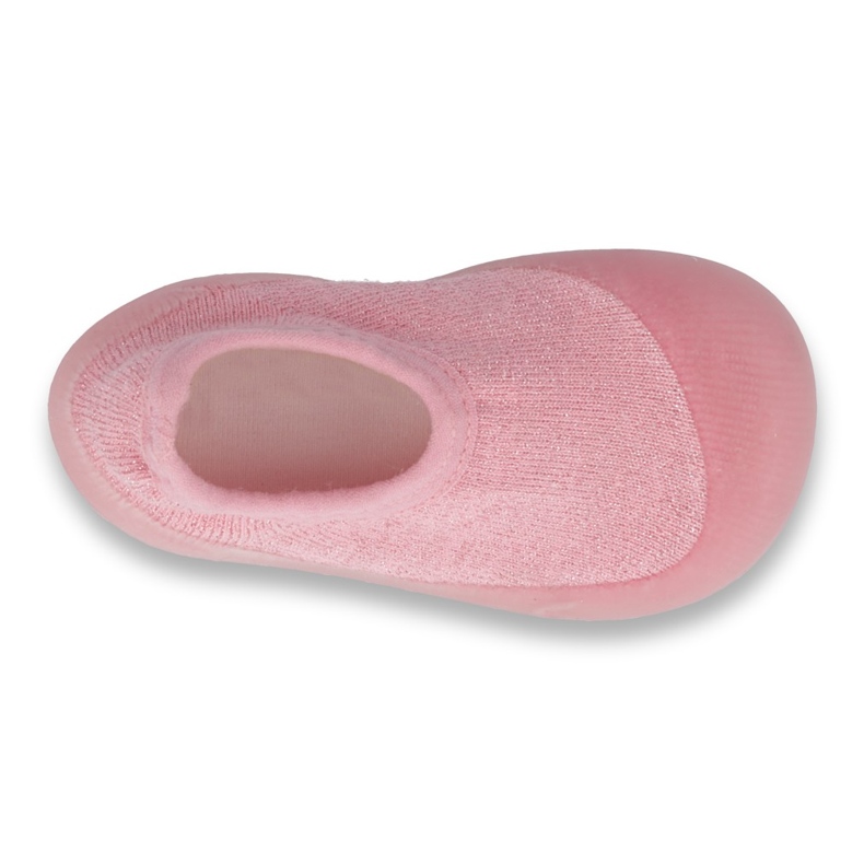 Befado nealcoolic 002P009 roz 1