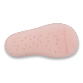 Befado nealcoolic 002P008 alb roz 2