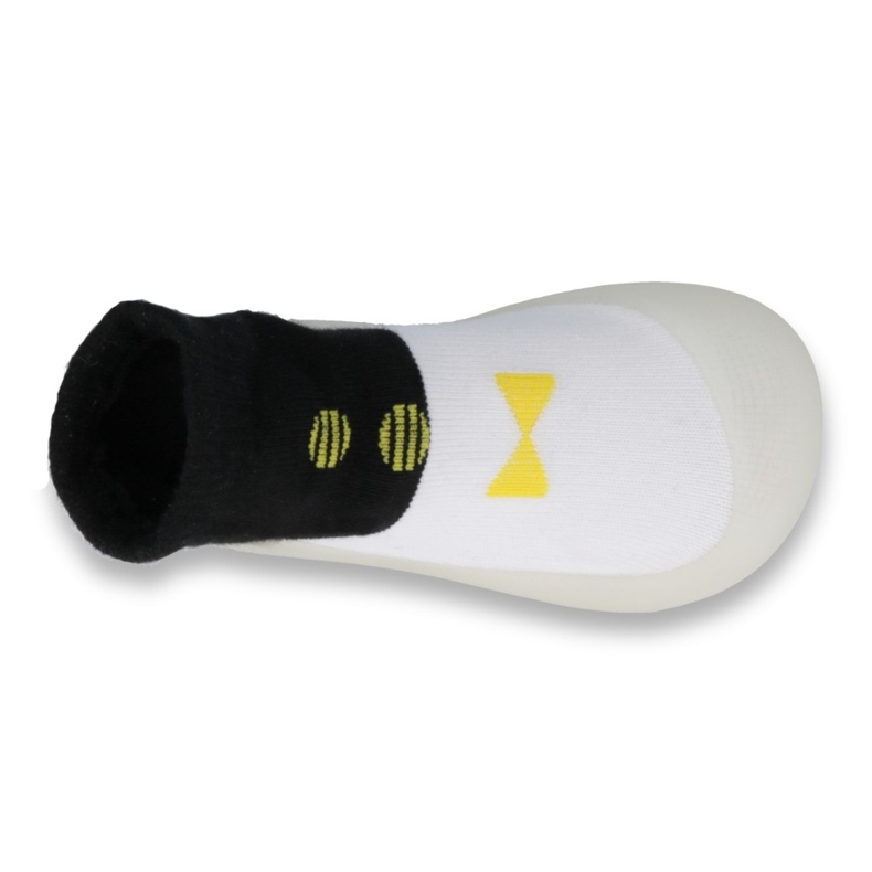 Befado nealcoolic 002P006 alb negru 1