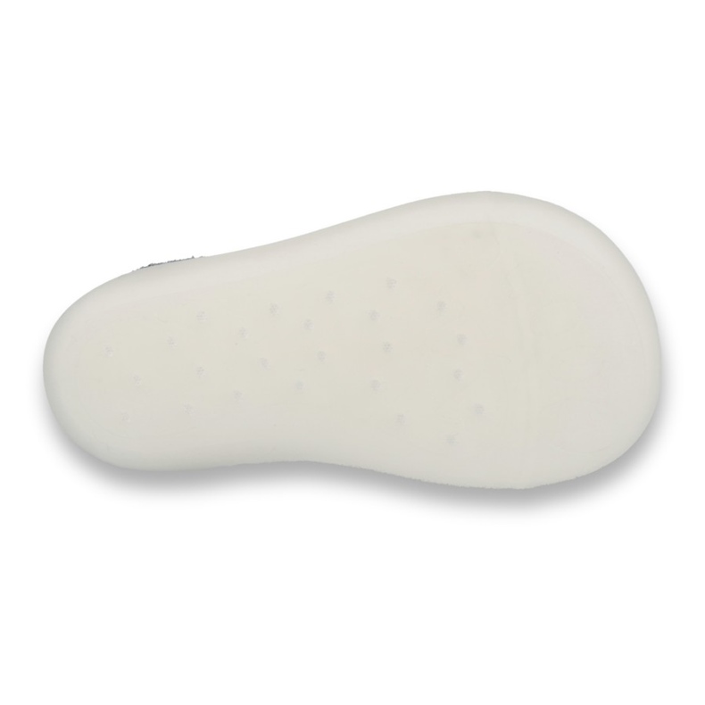 Befado nealcoolic 002P006 alb negru 2