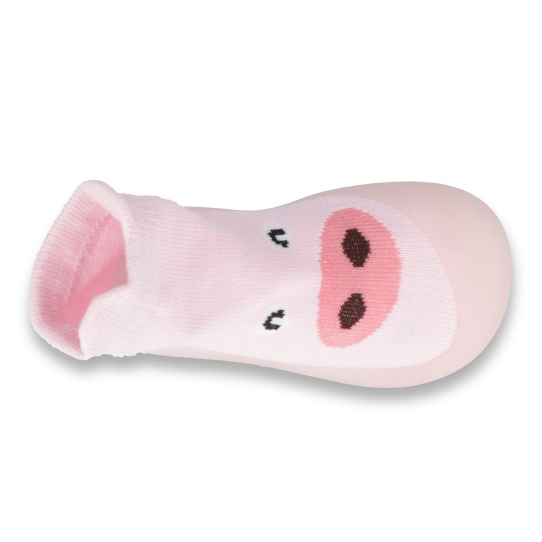 Befado nealcoolic 002P005 roz 1