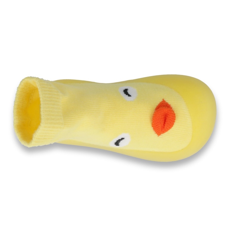 Befado nealcoolic 002P004 galben 1