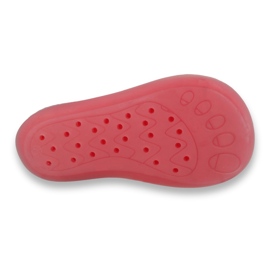 Befado nealcoolic 002P003 negru roșu 2