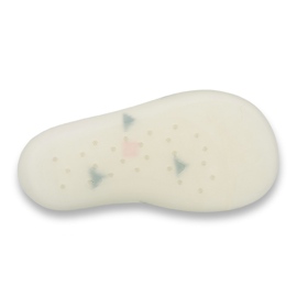 Befado nealcoolic 002P002 bej gri 1