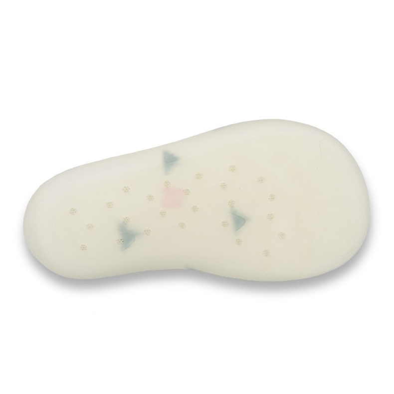 Befado nealcoolic 002P002 bej gri 1