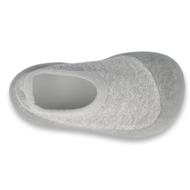 Befado nealcoolic 002P011 gri 1