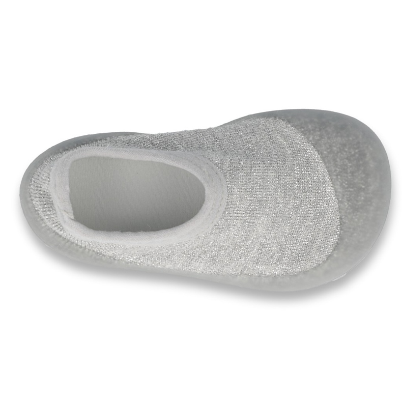 Befado nealcoolic 002P011 gri 1