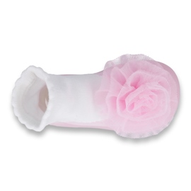 Befado nealcoolic 002P001 alb roz 1