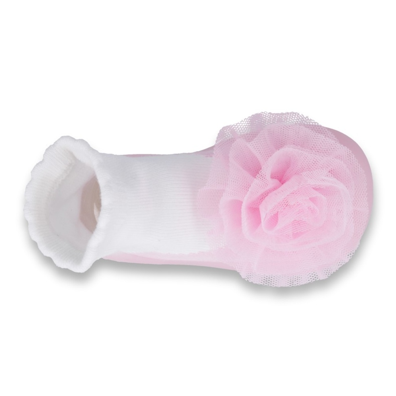 Befado nealcoolic 002P001 alb roz 1