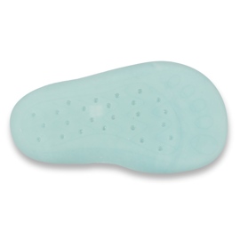 Befado nealcoolic 002P010 multicolor 2