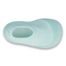 Befado nealcoolic 002P010 multicolor 1