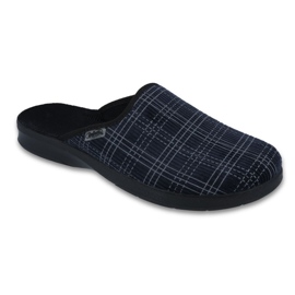 Pantofi bărbați Befado pu 548M010 1