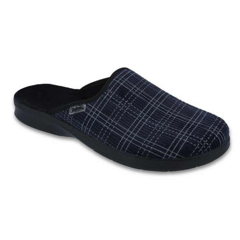 Pantofi bărbați Befado pu 548M010 1