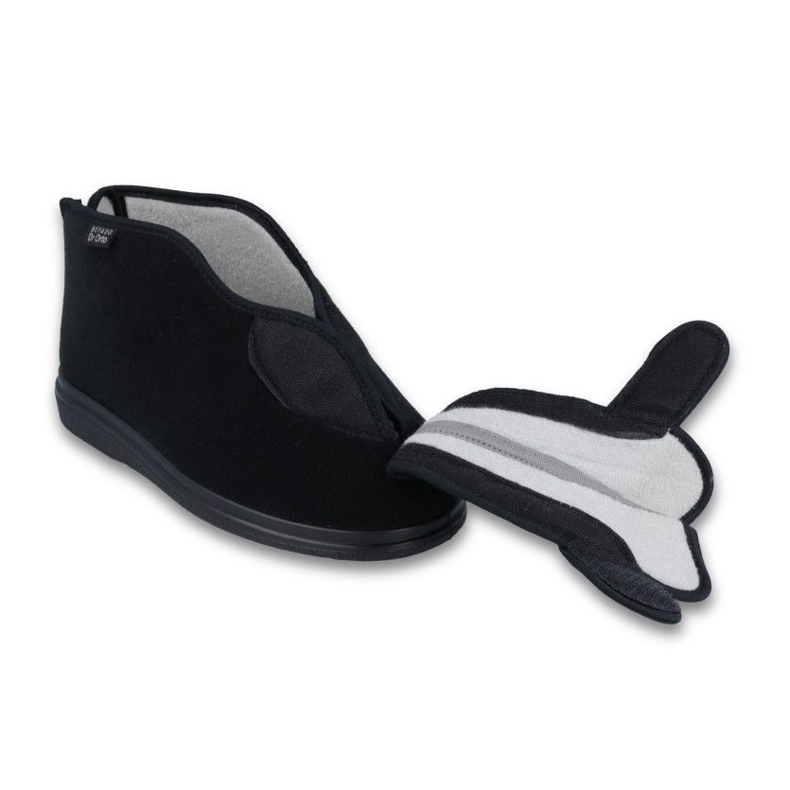 BEFADO S.A. Dr.orto Befado Health Health Health PU 987D002 Negru 2