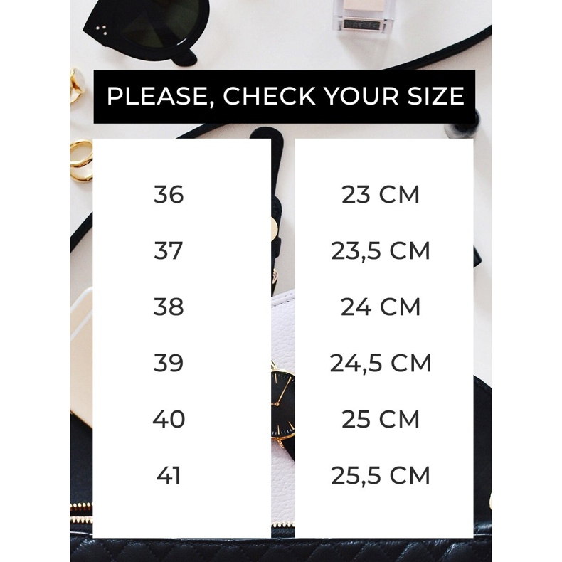 J. Star Adidași clasici albi 1