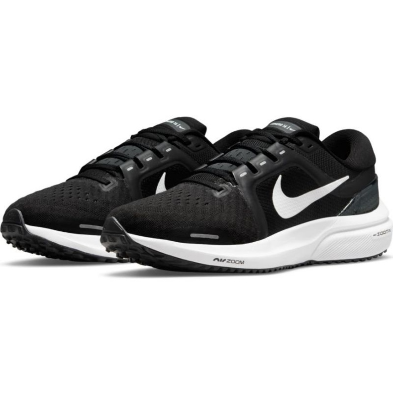 Pantofi de alergare Nike Air Zoom Vomero 16 DA7698-001 negru 1