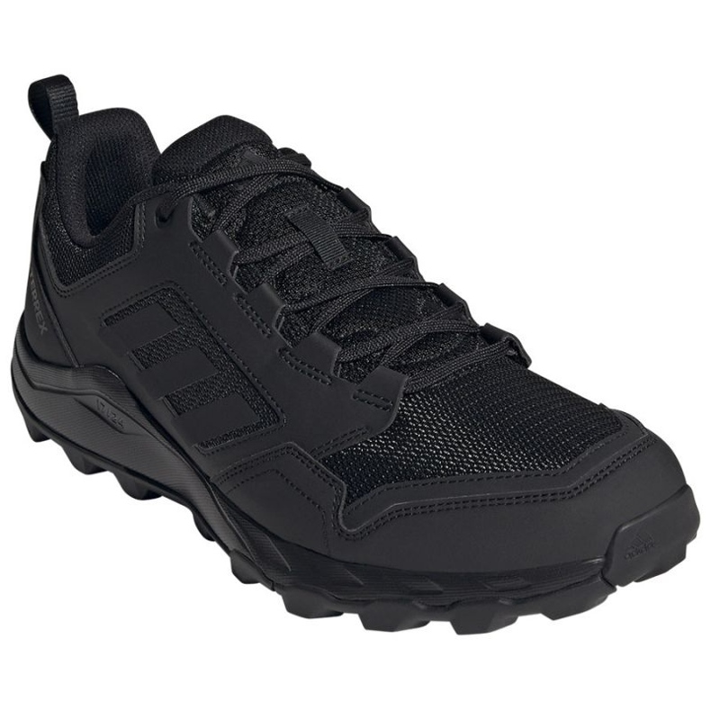 Pantofi Adidas Terrex Tracerocker 2 GZ8916 negru 1