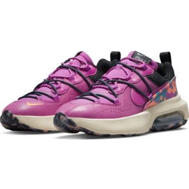 Pantofi Nike Air Max Viva W DB5269-500 violet 1